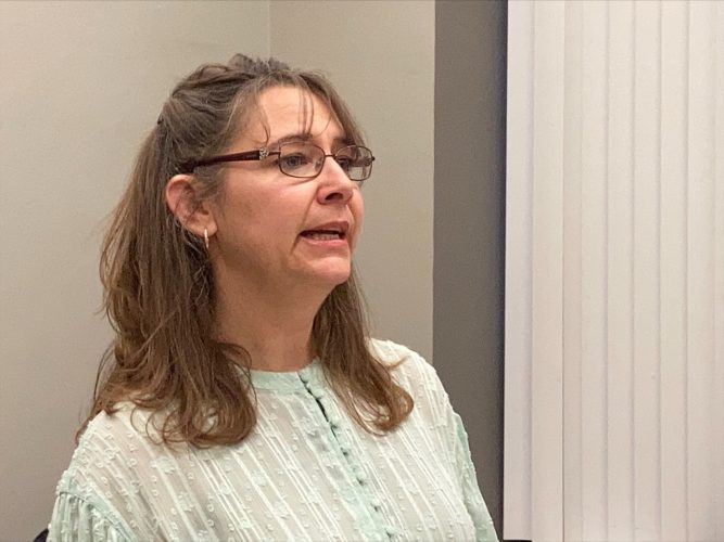 Role of Conservation District Supervisor Explained News, Sports, Jobs